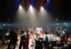 ONLYONE再演（4月14日公演）の写真