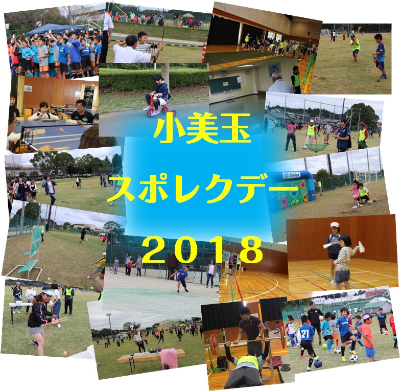 無題 無題