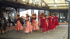 ハーラウ フラ オ ナープア カナニ ハーラウ フラ オ ナープア カナニ