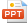 ppt