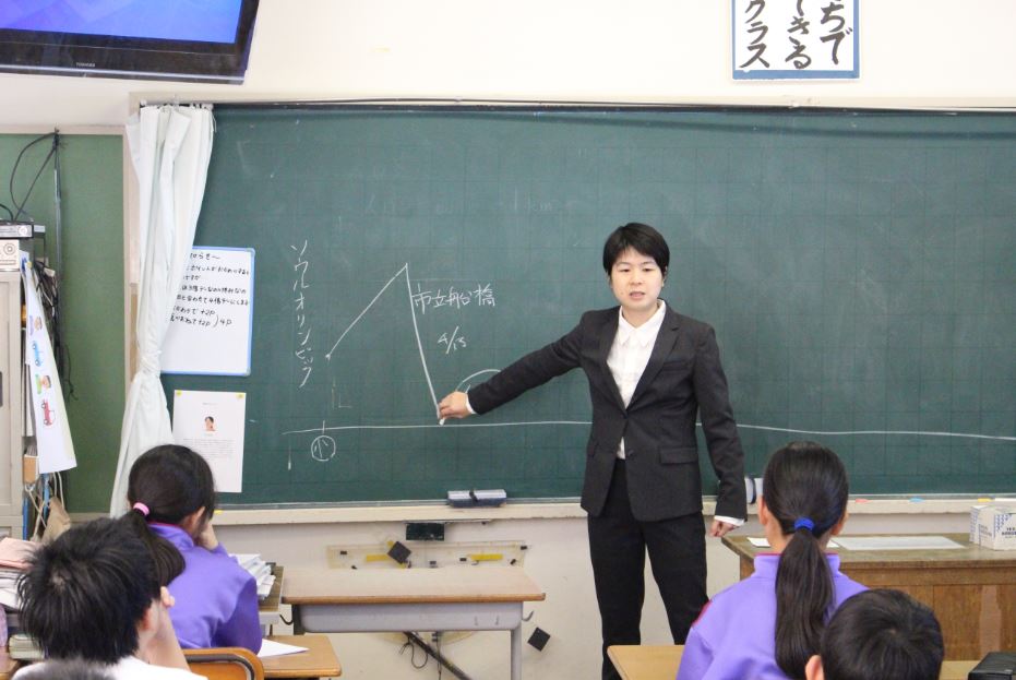 小川小1 小川小1
