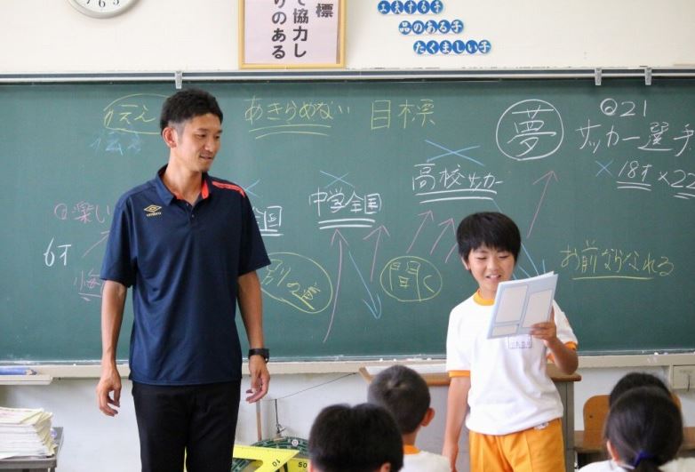 橘小2 橘小2