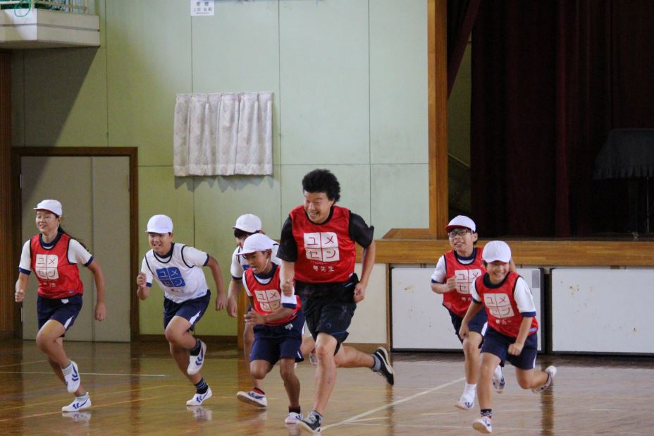 玉里東小1 玉里東小1