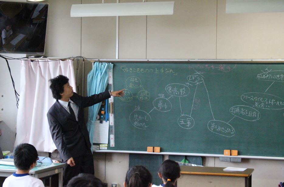 玉里東小2 玉里東小2