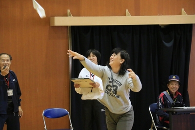 小美玉スポレクデー2016-9
