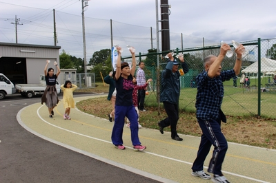 小美玉スポレクデー2016-15