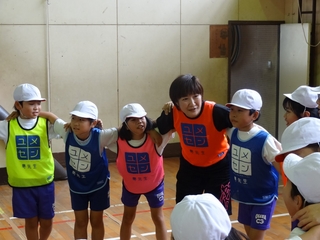 小川小（岩屋 睦子さん）-1