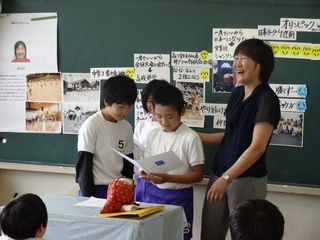 小川小（岩屋 睦子さん）-2