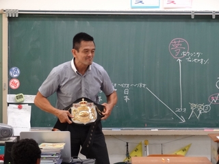 橘小（高橋  良輔さん）-2