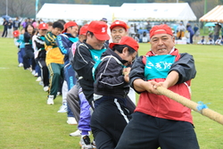 第7回小美玉市民体育祭3