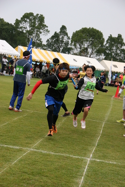 第7回小美玉市民体育祭4