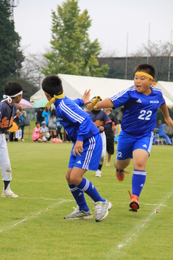 第7回小美玉市民体育祭5