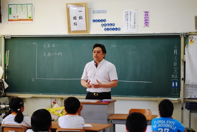 橘小・玉里東小・玉里小-2