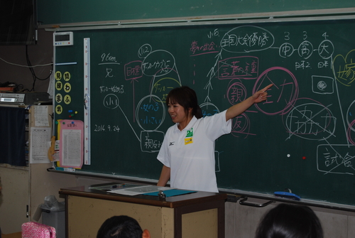 納場小（2組）-2