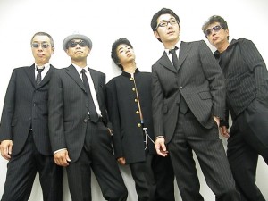 髙崎Rockers（ロッカーズ）の写真