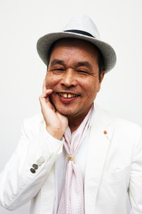 太齋 利明さんの写真