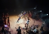 ONLYONE再演（4月14日公演）の写真