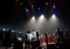 ONLYONE再演（4月14日公演）の写真