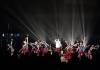 ONLYONE再演（4月14日公演）の写真