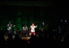 ONLYONE再演（4月14日公演）の写真