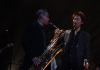 ONLYONE再演（4月14日公演）の写真
