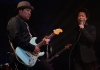 ONLYONE再演（4月14日公演）の写真