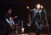 ONLYONE再演（4月14日公演）の写真