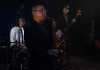 ONLYONE再演（4月14日公演）の写真