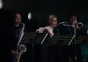 ONLYONE再演（4月14日公演）の写真