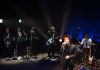 ONLYONE再演（4月14日公演）の写真