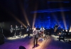 ONLYONE再演（4月14日公演）の写真