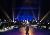 ONLYONE再演（4月14日公演）の写真