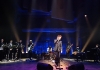 ONLYONE再演（4月14日公演）の写真
