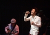 ONLYONE再演（4月14日公演）の写真
