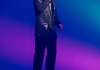 本公演の様子の写真