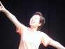 森下真樹おみたまダンスショウ!!の写真