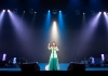 本公演の様子の写真