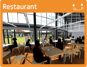Restaurant Restaurant