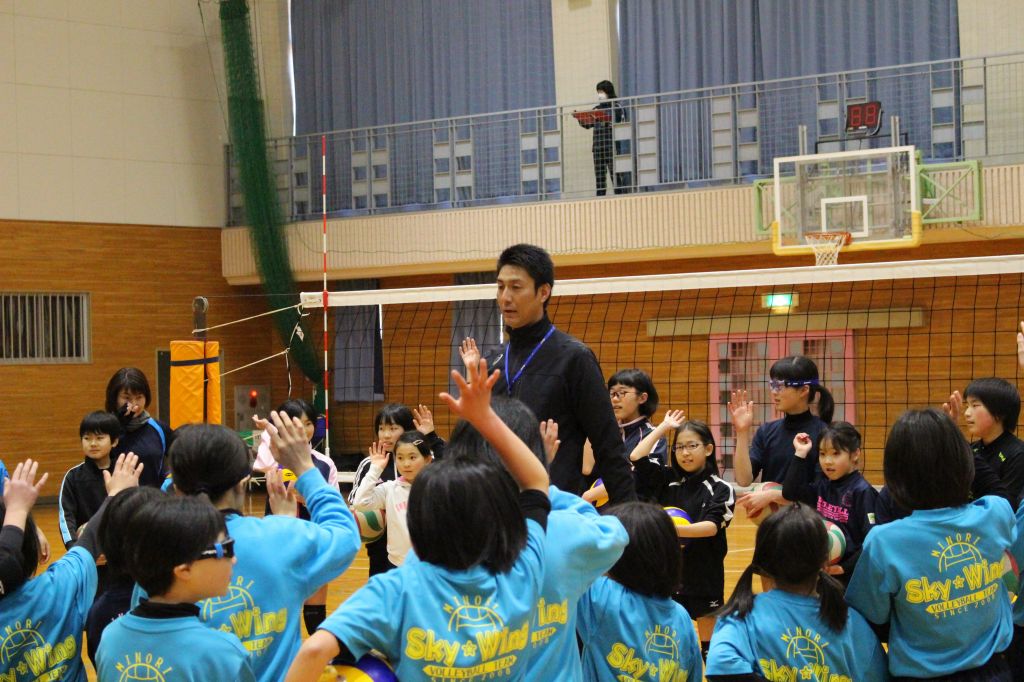 IMG_4929 IMG_4929