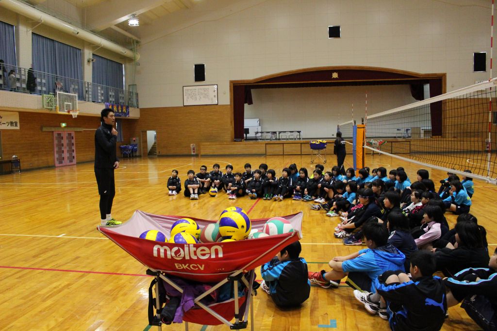 IMG_5032 IMG_5032