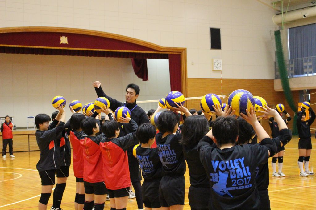 IMG_5060 IMG_5060