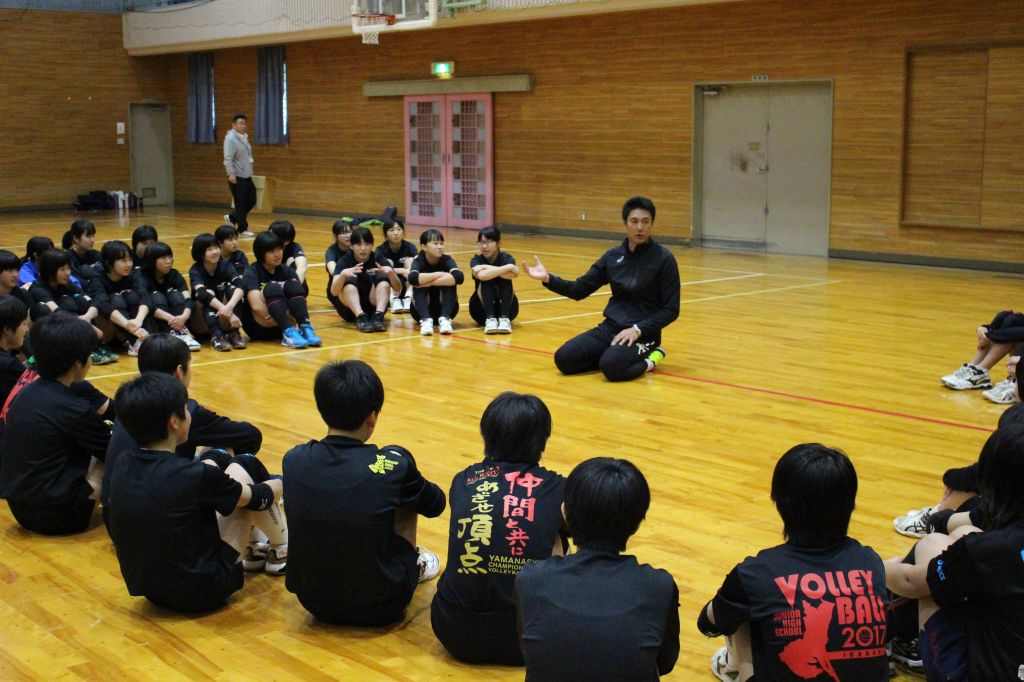 IMG_5114 IMG_5114