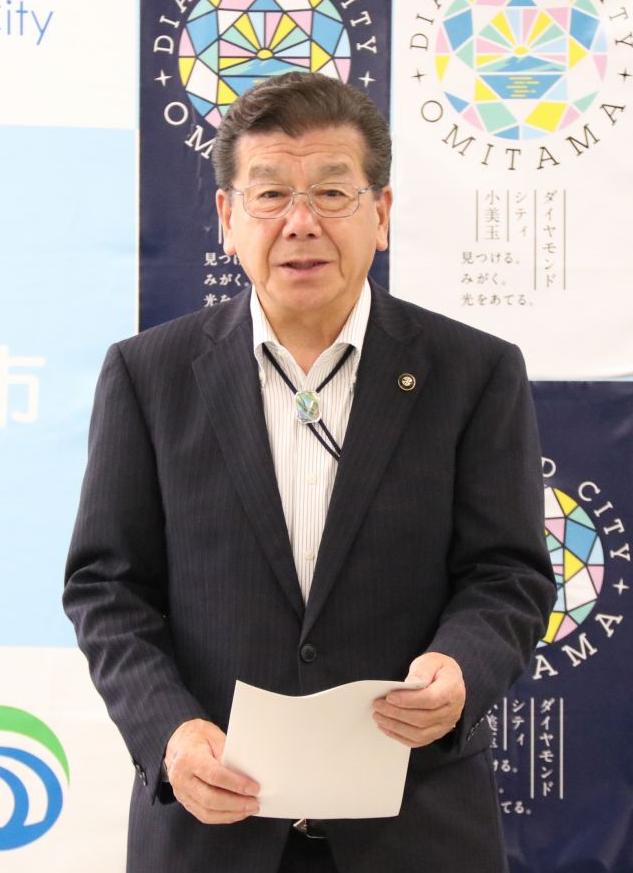 無題 無題