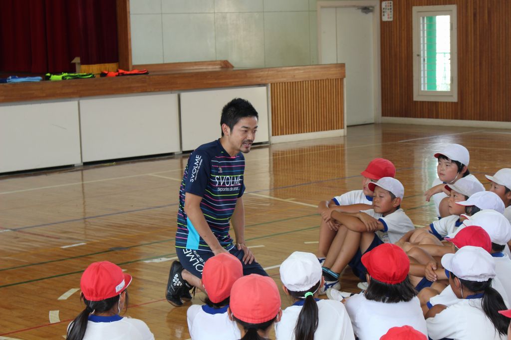 玉里小1 玉里小1