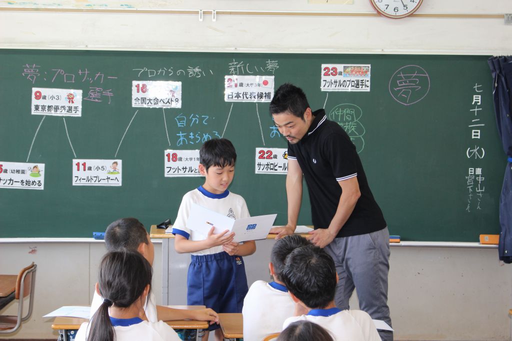 玉里小2 玉里小2
