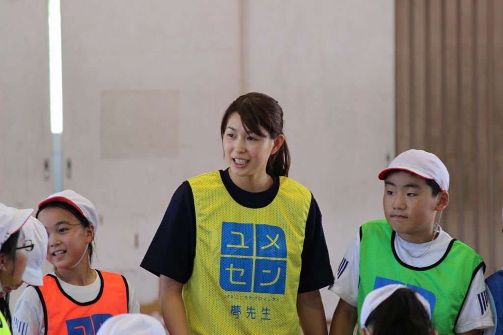 竹原小1 竹原小1
