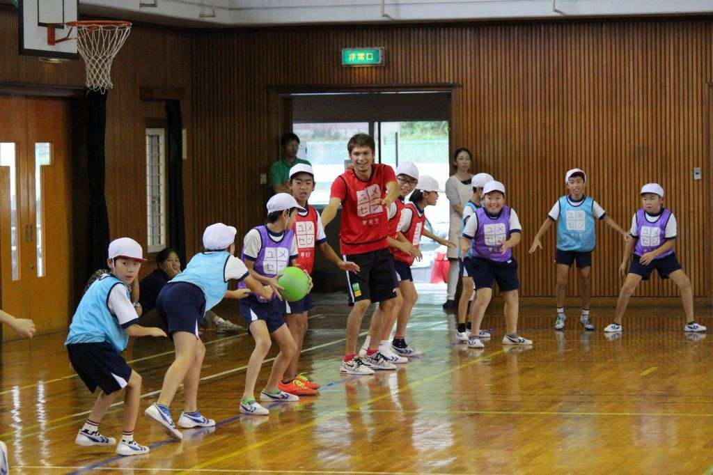 玉里東小1 玉里東小1