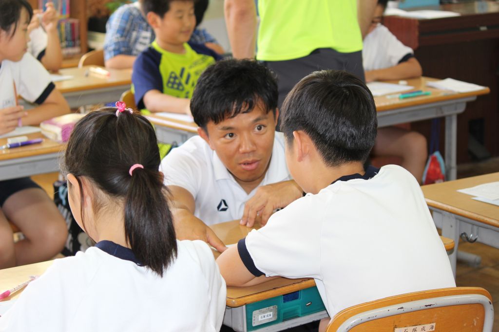 玉里北小2 玉里北小2