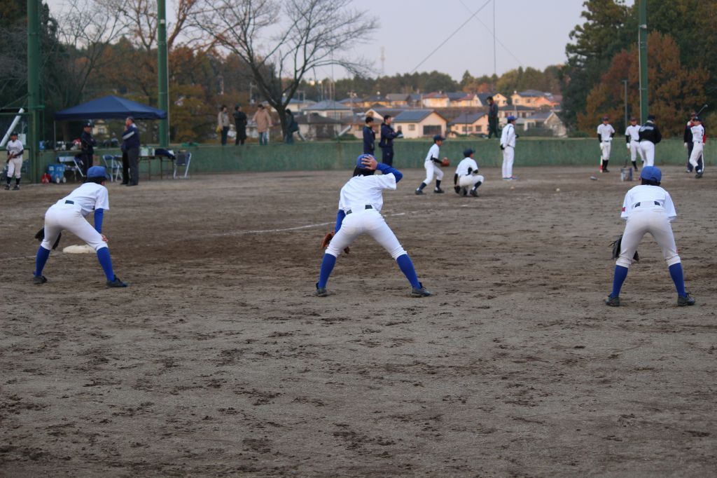 IMG_8083 IMG_8083