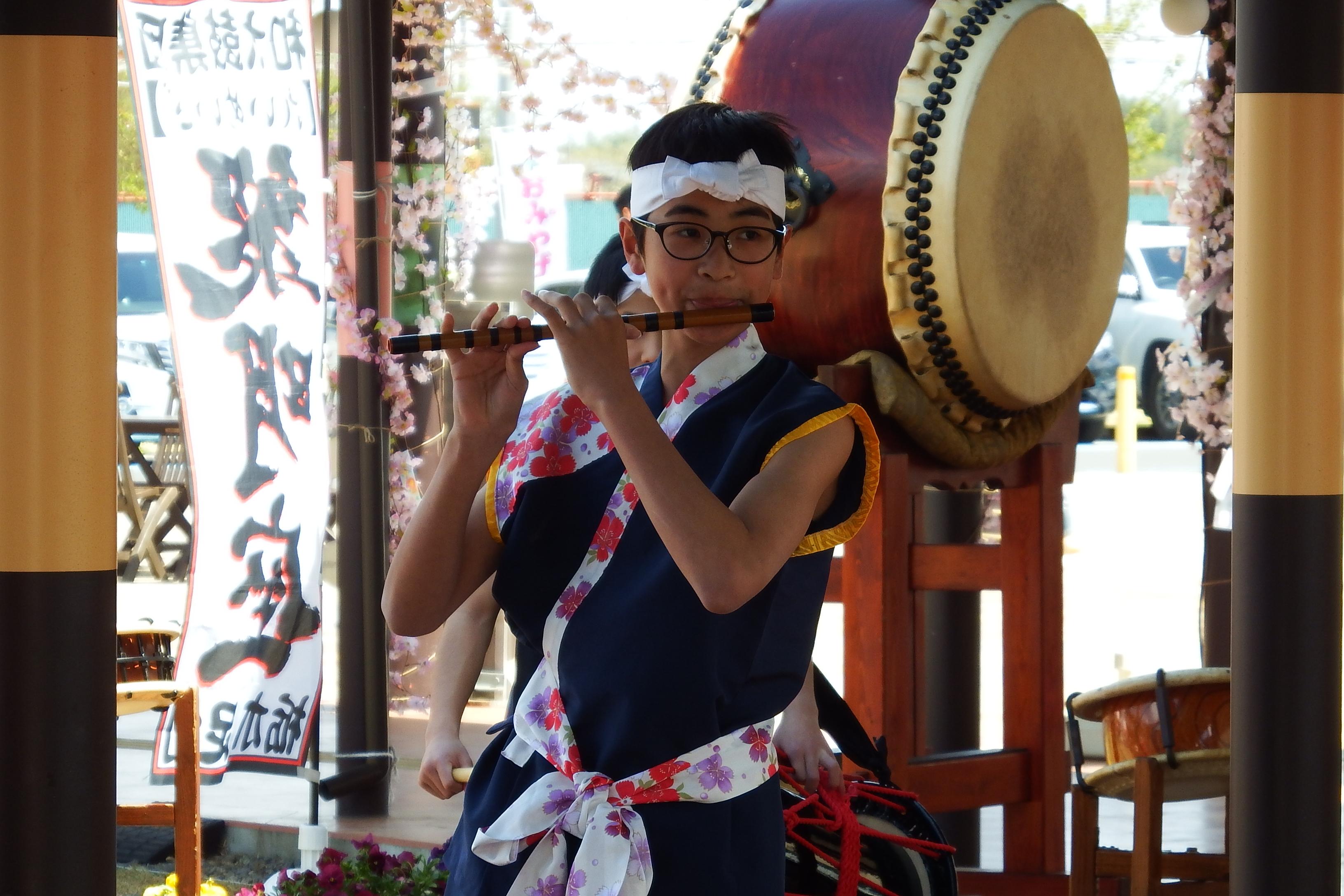 DSCF1956 DSCF1956